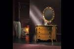 prodotti_immagine_id33 - דיזיין .G.D – גלרי דענתיק http://www.gallerydeantique.com/ רח' משכית 8 - קומה 0 . הרצליה פיתוח. טל - 09-9507786 רצוי תאום מראש  
